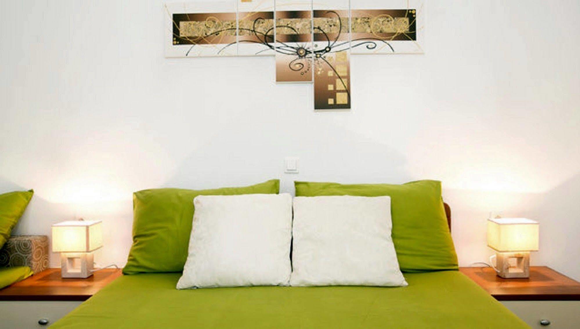 Rooms Eden Old Town Dubrovnik Bagian luar foto