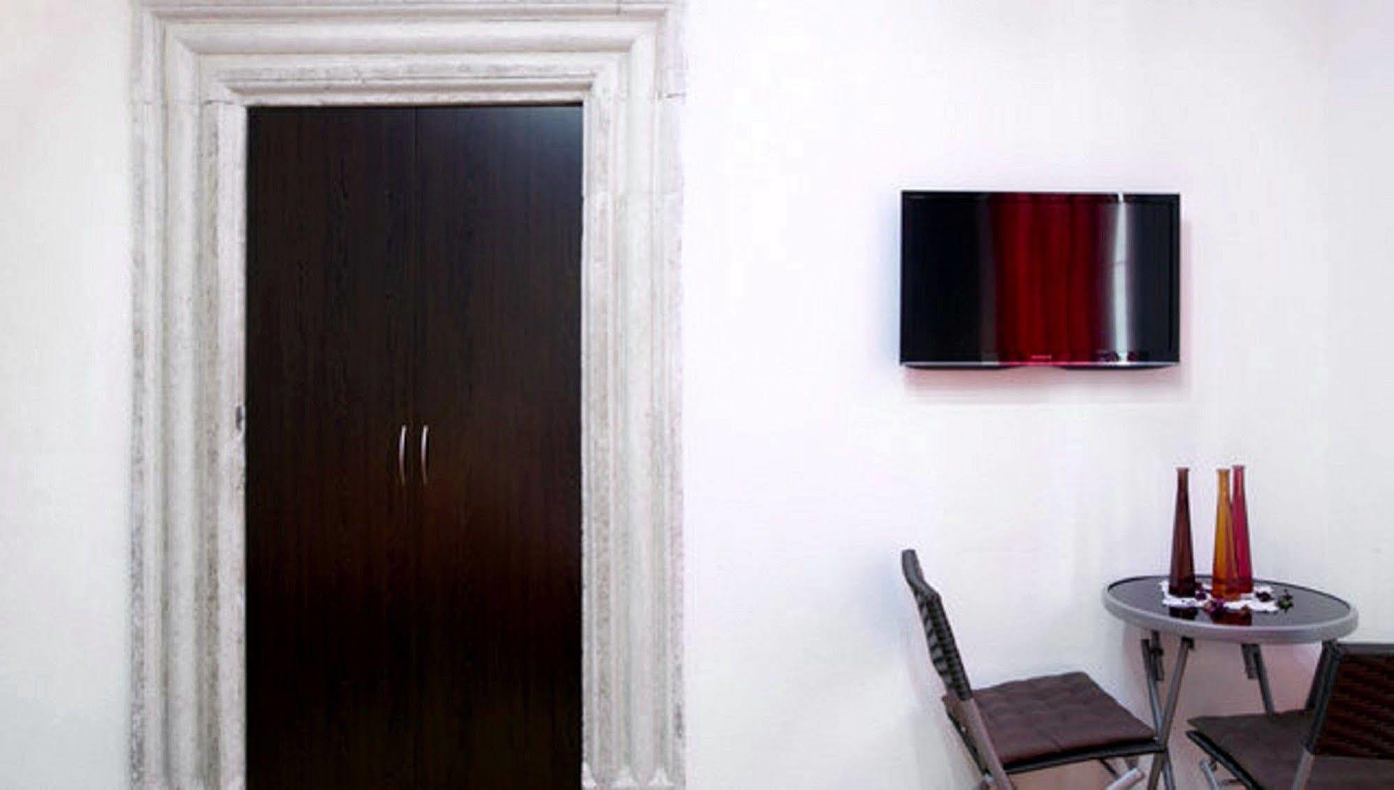 Rooms Eden Old Town Dubrovnik Bagian luar foto