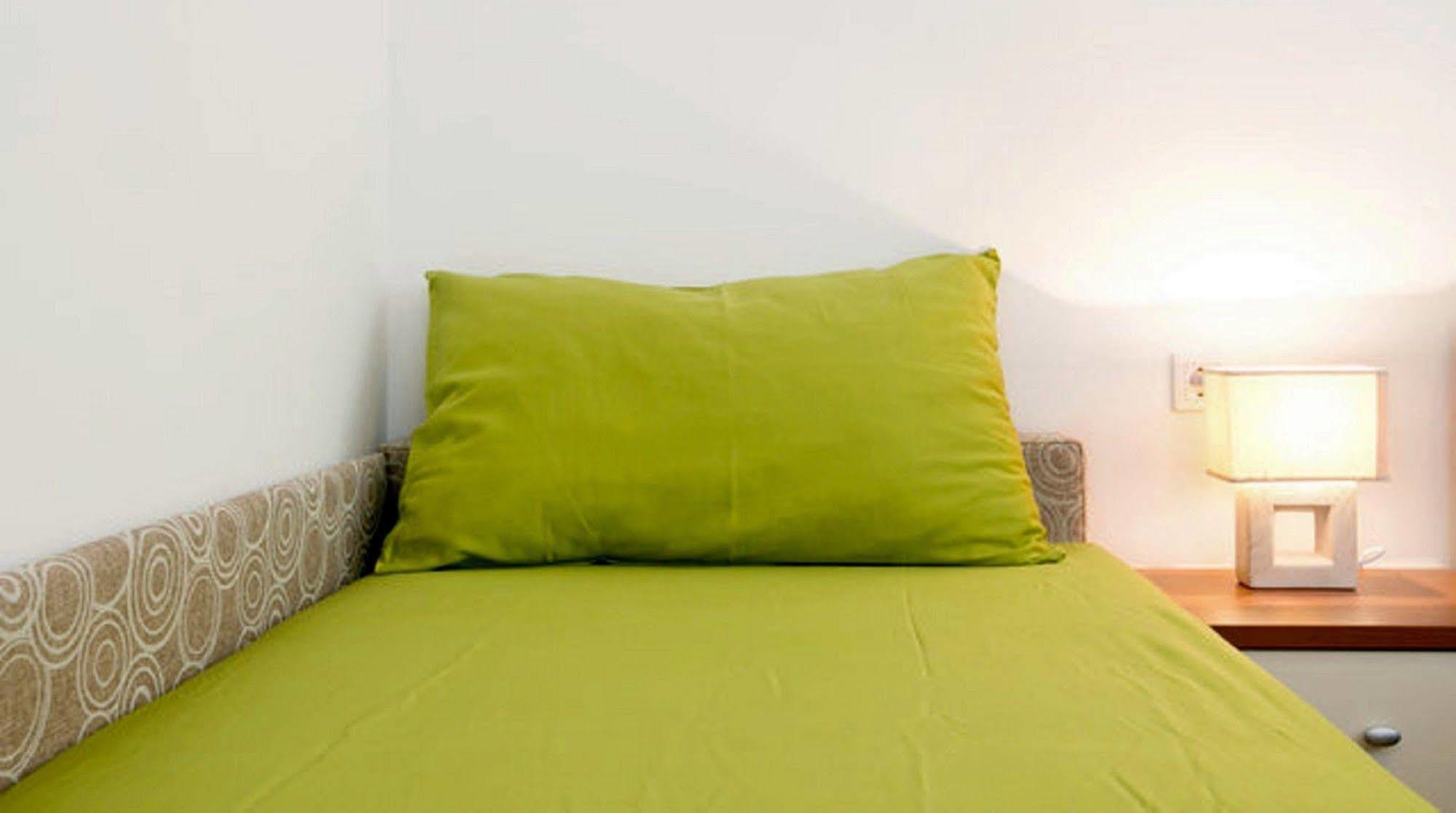 Rooms Eden Old Town Dubrovnik Bagian luar foto